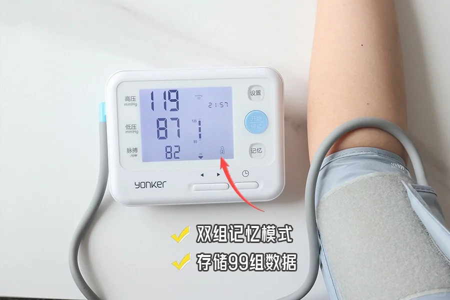 父母高血壓，家中必備醫(yī)院同款血壓計(jì)！_3_yonker永康_來自小紅書網(wǎng)頁(yè)版.jpg
